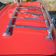 Image for article titled 1973 MGB